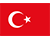 Türkçe